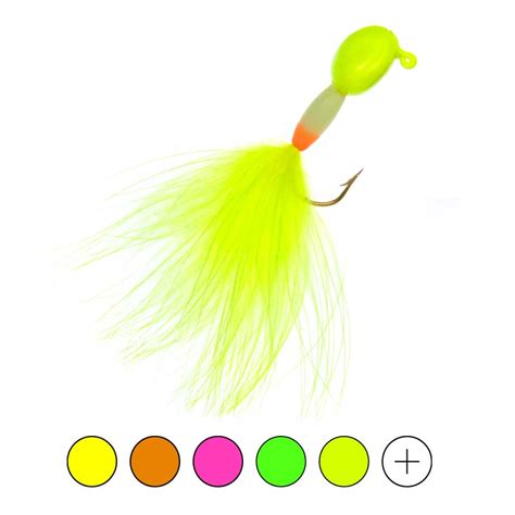 516 Oz Little Rascal Jig Bass Fishing Jig Jigs For Bass