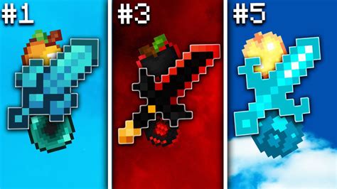 Top 5 Best Pvp Marketplace Texture Packs 2023 Updated Youtube