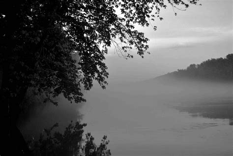 Misty River 2 By Bigchintzy On Deviantart