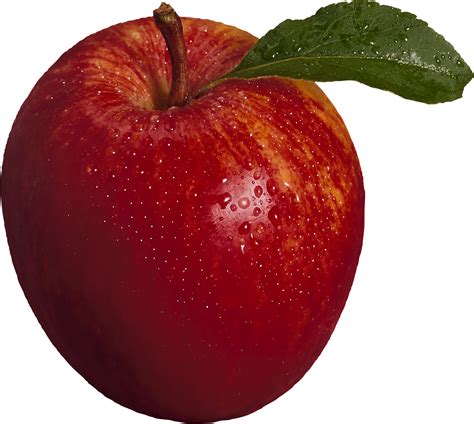 Apple PNG