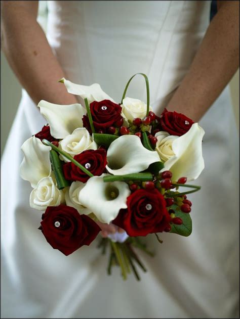 A christmas wedding is a 2006 lifetime television movie, directed by michael zinberg and starring. 118 best Christmas Wedding Bouquet images on Pinterest