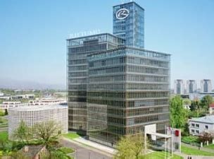 Rietumu bank and whistleblower awards. Rietumu banka enters TOP-3 banks in Latvia :: The Baltic ...