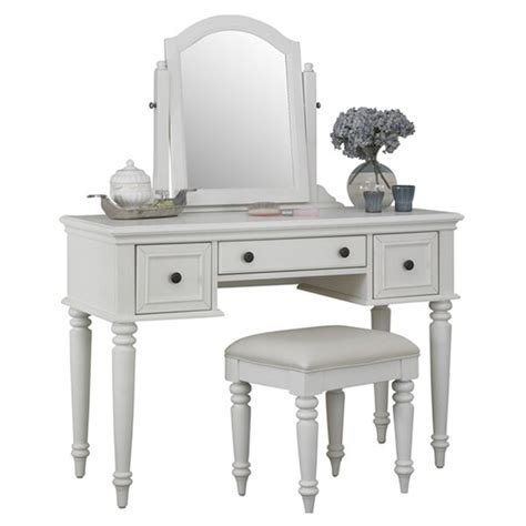 Find inspiration and ideas for your bathroom and bathroom storage. Bedroom & Makeup Vanities | Joss & Main
