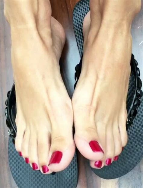 Hot Pretty Toes Sexy Feet Pretty Toes Sexy Toes