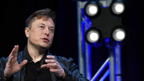 Verification codes are currently the messaging service saw a spike in registration after tesla ceo elon musk asked his followers to join. Explainer: Why is Elon Musk telling people to use the ...