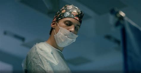 Русские фильмы про врачей и медицину список лучших смотреть онлайн Кино