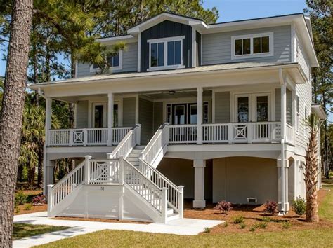 Sc Real Estate South Carolina Homes For Sale Zillow