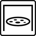 Have you accidentally wiped off the markings on you oven fascia or lost you oven manual? The SMEG Oven Symbols Guide - Fantastic Services Blog