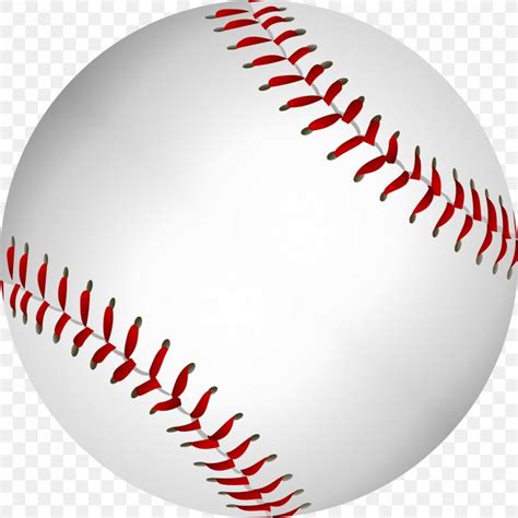 Kentucky wildcats softball cheshire bird the diamondzone, claw, logo, vertebrate png. Sports Equipment Baseball Softball, PNG, 1658x1658px ...