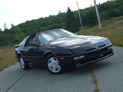 There are 6 classic dodge daytonas for sale today on classiccars.com. 1989 Dodge Daytona Shelby
