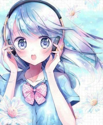صور انمي 2021 شخصيات انمي بنات واولاد وصور للتلوين. انمي بنات كيوت كرتون صغار - صور