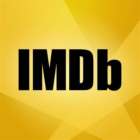 Imdb For Ios Updated With Technical Details Box Office Data And More