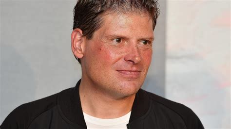 Er meinte nämlich, dass 1 kg übergewicht 8 watt nötige mehrleistung bedeute. Jan Ullrich ist bereit für einen neuen Lebensabschnitt ...