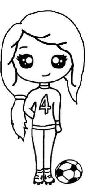 De 48 beste afbeeldingen van Teken Kawaii, Kawaii tekeningen