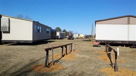 Gallery Of Mobile And Modular Classrooms For Sale In Ms Classrooms R Us