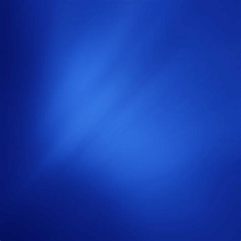 Deep Blue Backgrounds Wallpaper Cave