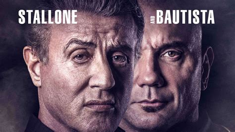 Six strangers find themselves in a maze of deadly mystery rooms and must use their wits to survive. Sylvester Stallone And Dave Bautista Team For Insane ...