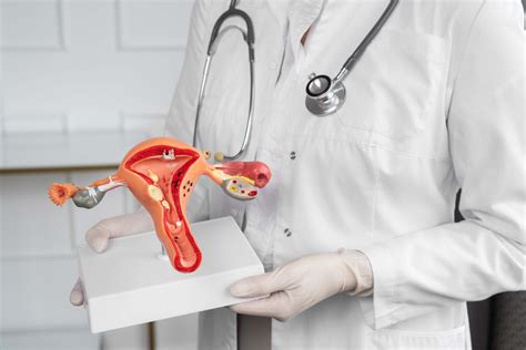 7 Types Of Gynecological Surgeries And How They Can Improve Womens