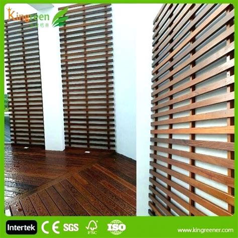 Outdoor Wood Paneling Wall Panels Decor Marvellous For
