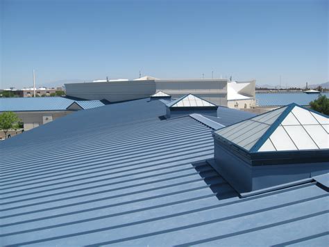 Roofing « Cooper Roofing & Solar