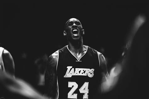 Nba basketball kobe bryant los angeles los angeles lakers. Wallpaper : Kobe Bryant, NBA, Los Angeles Lakers ...