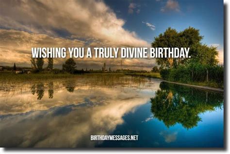 Religious Birthday Wishes 60 Religious Birthday Messages