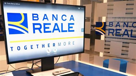 Scopri prodotti, servizi, filiali, contatti, iniziative e novità per clienti e soci, per territorio e comunità locale. Spazio Banca - Finanza e Previdenza