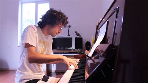 Maybe you would like to learn more about one of these? Edvard Grieg - "Peer Gynt" - SOLVEIG'S SONG - YouTube