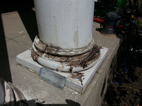What Is The Best Exterior Wood Filler For Large Gaps - How To Use Wood Filler For Large Gaps
