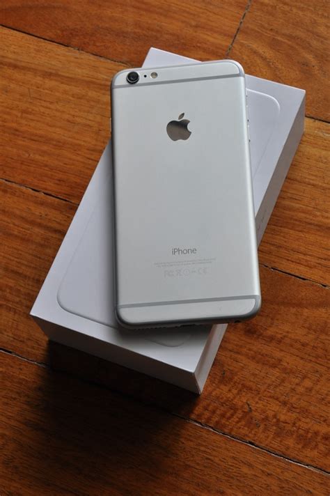 Before releasing price list of iphone, we have done researches, studied market research and reviewed customer feedback so the information we why is your answer for price list of iphone different from another website? iPhone 6 Plus Review - Pinoy Tech Blog - Tech News and ...