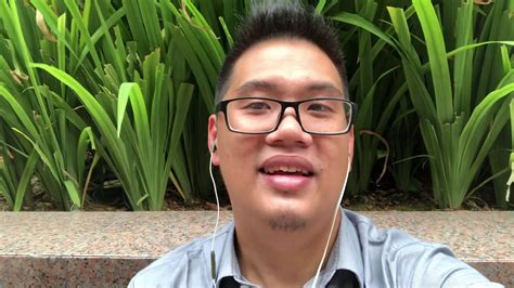 Insurance policies are generally designed to protect you from financial losses incurred from certain unforeseen incidents in life. How expensive is medical insurance in Malaysia? - YouTube