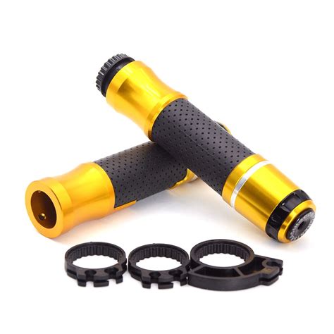 This is how i replace. CNC High Quality 7/8 Universal Motorcycle Handlebar Moto ...