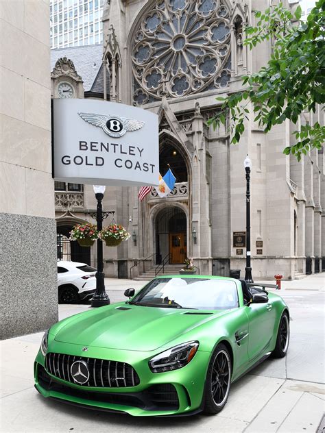 We did not find results for: Pre-Owned 2020 Mercedes-Benz AMG® GT R Rear Wheel Drive Convertible