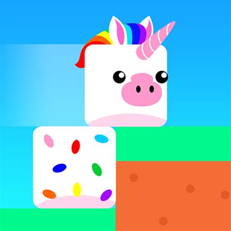 Scopri ricette, idee per la casa, consigli di stile e altre idee da provare. Game Rapelay Mod Apk - Download Bloody Bastard Mod Apk ...