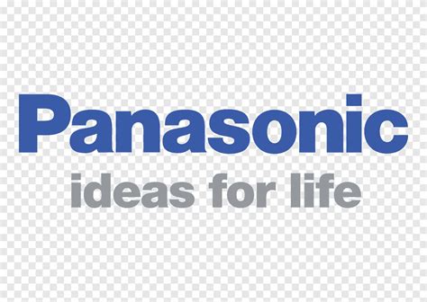 Logo Panasonic Otcmkts Pcrfy Manufacturing Oppo Phone Diverso Azul