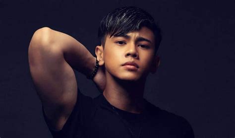 Panas Filem Bertemakan Gay Pelakon Melayu Bakal Ditayangkan Disember