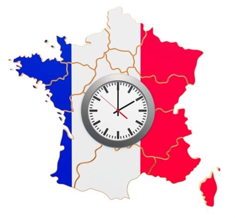 Jun 17, 2021 · 日経新聞の報道によると、フランス政府が文化に関わる体験や商品に使えるクーポンを18歳の国内在住者に配布したところ、その使い道の中心が日本の漫画本となっているそうだ。スマートフォンの専用アプリで登録を行うと300ユーロ分を使える。若者が多様な文化に触れる機会にとの期待も. フランス 日本との関係の検索結果 - Yahoo!きっず検索