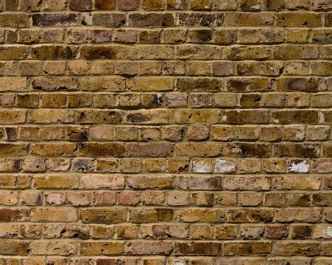 Old Brick Wall Download Photo Background Texture Old Brick Wall