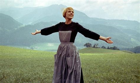 The Sound Of Music Where To Watch And Stream Online Entertainment Ie
