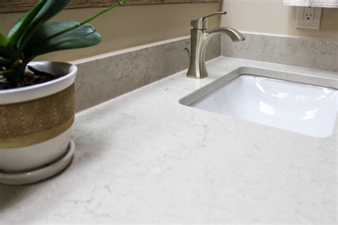 Check spelling or type a new query. Master Bath with Knotty Alder Vanity and Updated Surround ...