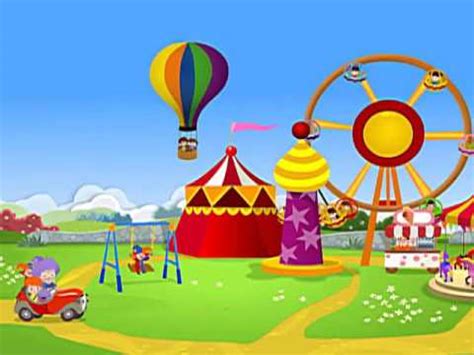 See more ideas about holiday fun, holiday crafts, valentines school. Holiday Fun with Flupe - Ship on a Trip - YouTube