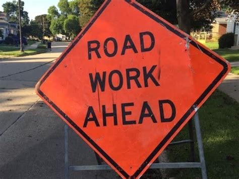 Six Month Closure On King Of Prussia Road Begins Oct 17 In Tredyffrin