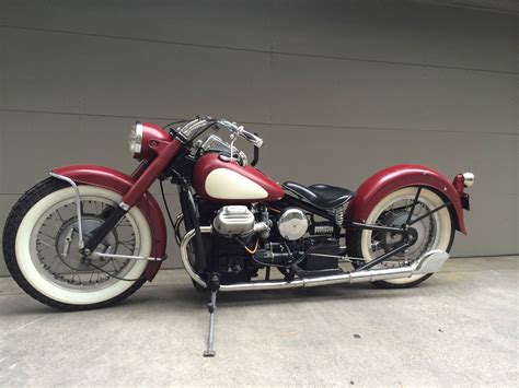 Find great deals on ebay for motoguzzi eldorado. Ending Soon - 1973 Moto Guzzi Eldorado Custom | Bike-urious