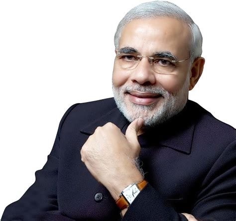 Download Narendra Modi Full Hd Modi Image Hd Full Size Png Image