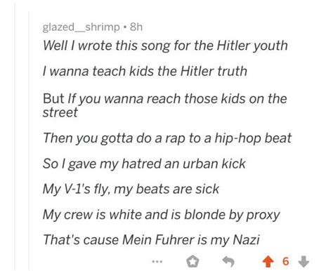 Top 10 Rappers Eminem Was Too Afraid To Diss Rmemes