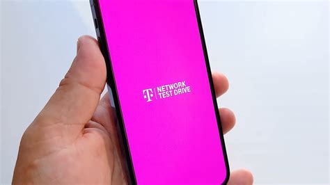 Here's what T-Mobile is doing about the massive data breach affecting
