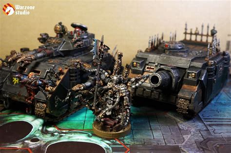 4000 points Chaos roster | Chaos, Wargaming, Roster