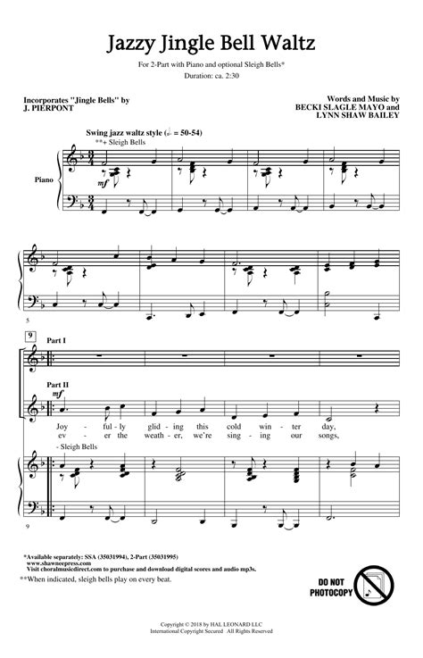 Jingle bells very easy piano sheet music by christmas piano. How To Play Jingle Bells On Piano With Numbers