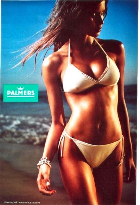 Pin On Swimsuit Posters