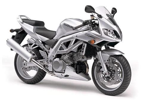 Ok, the engine's nicked from suzuki's old tl1000s but the apart from absolute top speed, it easily keeps up with the most recent sport 1000s in the twisties which after all is what you want given the fun factor. SUZUKI SV 1000 2003. Technische daten. Leistung ...